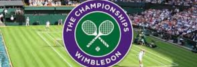 Wimbledon Tickets Centre Court Debenture